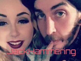 Jack_Hammering