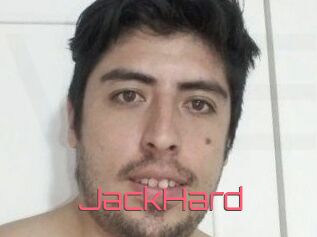 JackHard