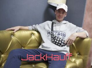 JackHauff
