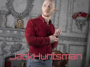 JackHuntsman