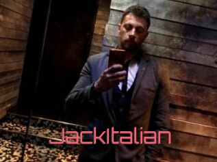JackItalian