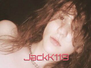 JackK119