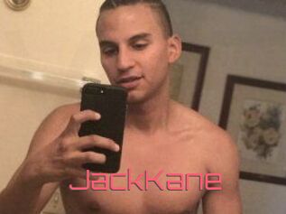Jack_Kane