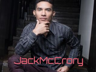 JackMcCrory