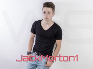 JackMorton1