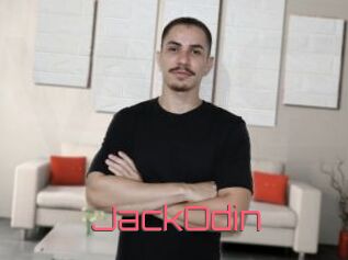 JackOdin