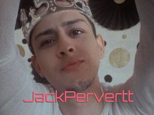 JackPervertt