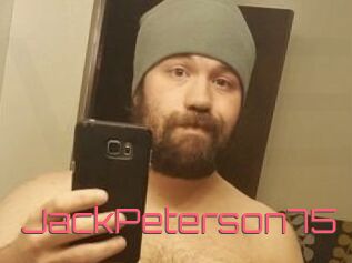 JackPeterson75