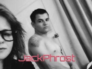 JackPhrost
