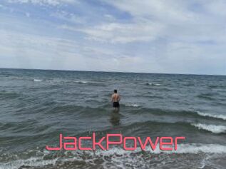JackPower