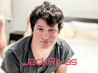 JackRivas Webcam Sexe Direct