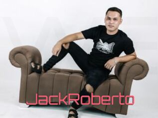 JackRoberto