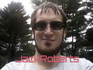 JackRoberts