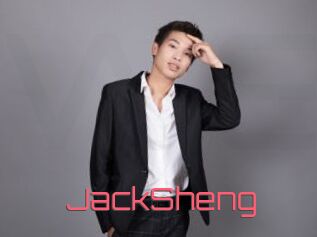 JackSheng