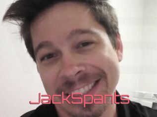 JackSpants