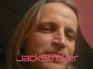 JackStroker