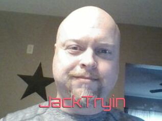 JackTryin