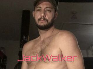 JackWalker