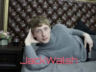 JackWalsh