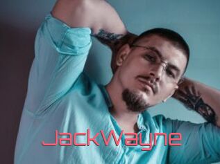 JackWayne