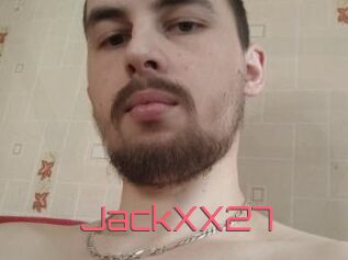JackXX27