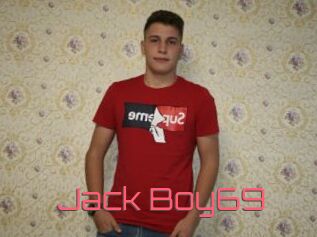 Jack_Boy69
