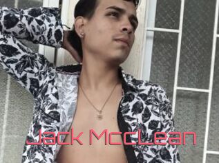 Jack_MccLean