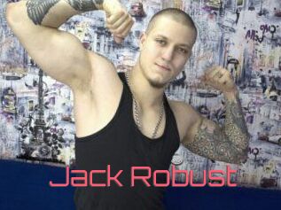 Jack_Robust
