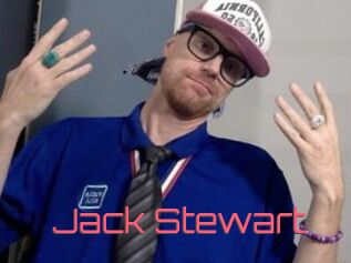 Jack_Stewart