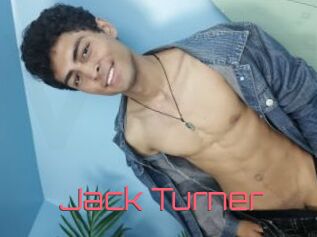 Jack_Turner