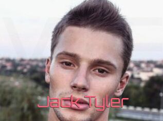 Jack_Tyler