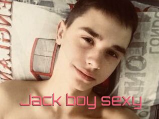 Jack_boy_sexy