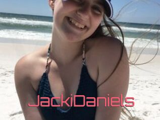 JackiDaniels