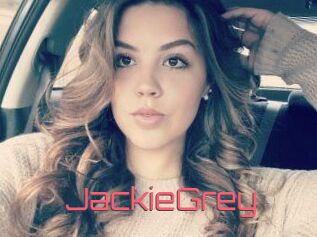 JackieGrey