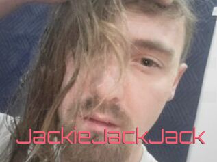 JackieJackJack