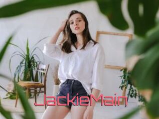 JackieMain