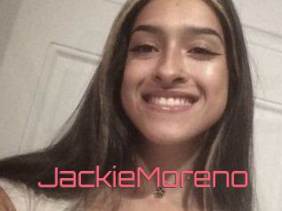 Jackie_Moreno