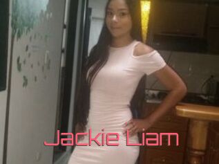 Jackie_Liam