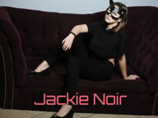 Jackie_Noir