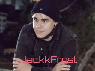 JackkFrost