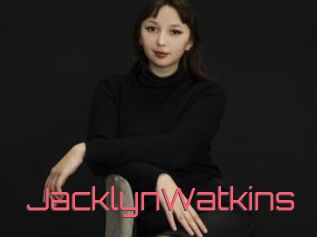 JacklynWatkins