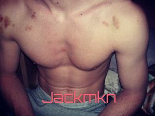 Jackmkn