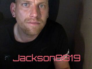 Jackson8819