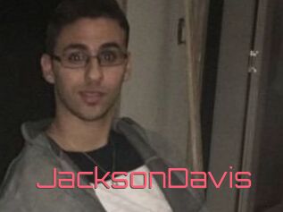 Jackson_Davis