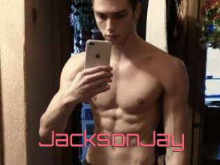 JacksonJay