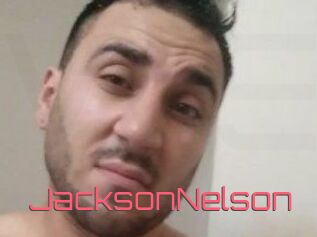 Jackson_Nelson