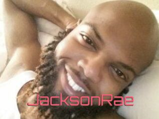 Jackson_Rae