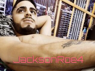 JacksonRoe4
