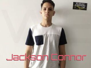 Jackson_Connor