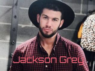 Jackson_Grey